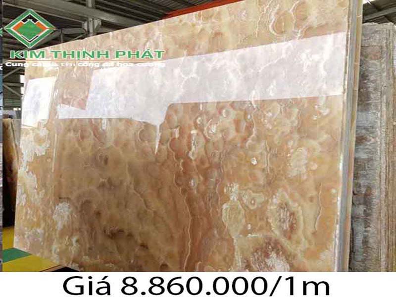 granite mac ma PHF 301